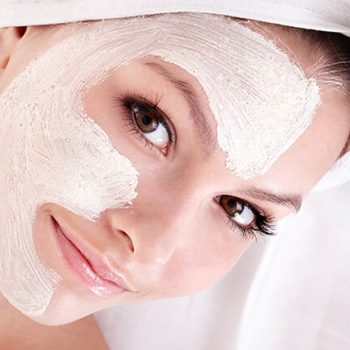 Комплексные уходы по лицу на основе косметики La Sultane de Saba, Danne, Isclinical, PCA и др. Комплексные уходы по лицу на основе косметики La Sultane de Saba, Danne, Isclinical, PCA и др.