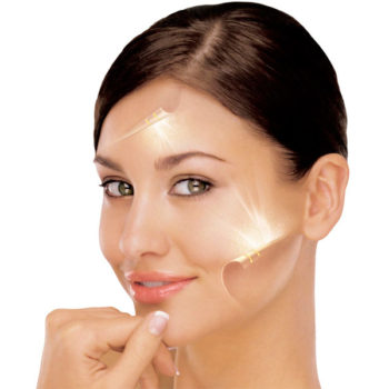 Пилинги химические Sesderma, Enerpeel, SkinTech и др. Пилинги химические Sesderma, Enerpeel, SkinTech и др.
