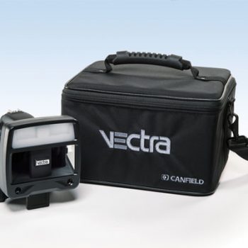 Vectra H1 canfield – трехмерная фотосистема Vectra H1 canfield – трехмерная фотосистема