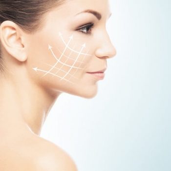 Коррекция нитями PDO и PRP