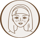 Безинъекционная терапия