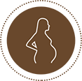 Плазменное омоложение на Jett Plasma lift Medical