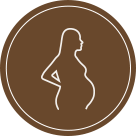 Безинъекционная терапия