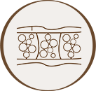 Безинъекционная терапия
