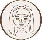 Безинъекционная терапия