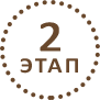 Эндосфера-терапия