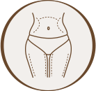 Безинъекционная терапия