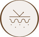 Icoone вакуумно-роликовый массаж