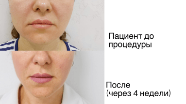 Предновогоднее предложение, которое бывает раз в году!*