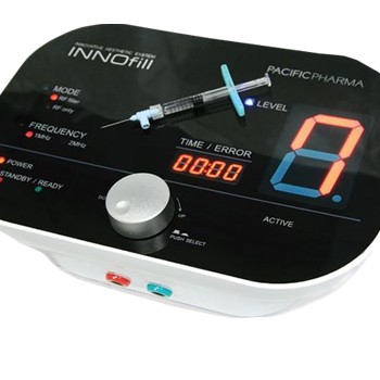 INNOFILL RF (Korea) INNOFILL RF (Korea)