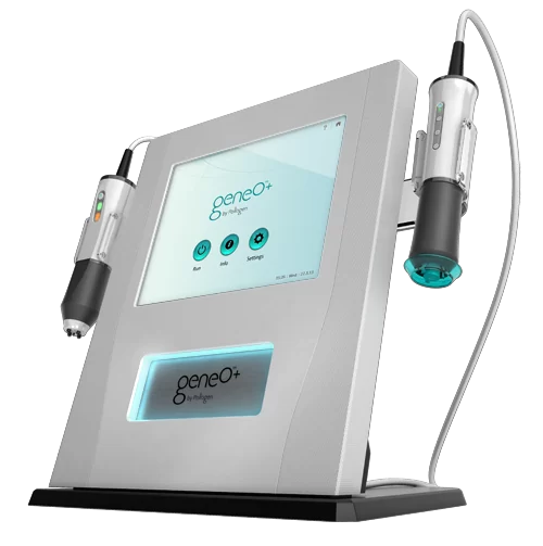 Lumenis Geneo