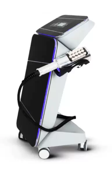 Rsleek